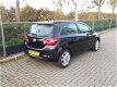 Opel Corsa - 1.4 Edition - 1 - Thumbnail