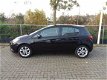 Opel Corsa - 1.4 Edition - 1 - Thumbnail