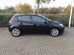 Opel Corsa - 1.4 Edition - 1 - Thumbnail