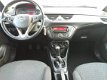 Opel Corsa - 1.4 Edition - 1 - Thumbnail