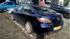 Mazda 6 - 6 2.0 GT-M Line - 1 - Thumbnail