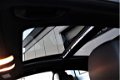 Mercedes-Benz C-klasse Coupé - AMG 180 Panodak Autm 203pk vele opties - 1 - Thumbnail