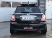 Mini Mini One - 1.6 Business Line /Airco/Navi/XENONCruise/Panoramadak/Zwart/17 inch - 1 - Thumbnail