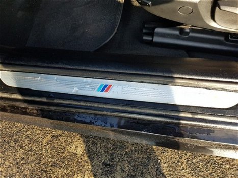 BMW 3-serie - 320i M Pakket Garantie op de Motor - 1