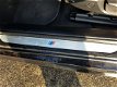 BMW 3-serie - 320i M Pakket Garantie op de Motor - 1 - Thumbnail
