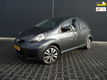 Toyota Aygo - 1.0-12V Cool bouwjaar 2009 (( nette auto )) - 1 - Thumbnail