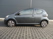 Toyota Aygo - 1.0-12V Cool bouwjaar 2009 (( nette auto )) - 1 - Thumbnail