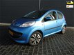 Peugeot 107 - 1.0-12V XS 5 deurs met nw apk - 1 - Thumbnail