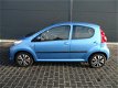 Peugeot 107 - 1.0-12V XS 5 deurs met nw apk - 1 - Thumbnail