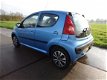 Peugeot 107 - 1.0-12V XS 5 deurs met nw apk - 1 - Thumbnail