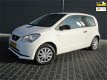 Seat Mii - 1.0 Reference bouwjaar 2014 met slechts 33700 km - 1 - Thumbnail