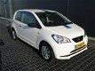 Seat Mii - 1.0 Reference bouwjaar 2014 met slechts 33700 km - 1 - Thumbnail