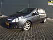 Opel Corsa - 1.2-16V Comfort - 1 - Thumbnail