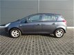 Opel Corsa - 1.2-16V Comfort - 1 - Thumbnail