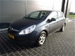 Opel Corsa - 1.2-16V Comfort - 1 - Thumbnail