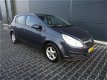 Opel Corsa - 1.2-16V Comfort - 1 - Thumbnail