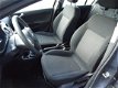 Opel Corsa - 1.2-16V Comfort - 1 - Thumbnail