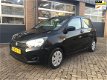 Suzuki Celerio - 1.0 Comfort - 1 - Thumbnail