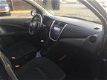 Suzuki Celerio - 1.0 Comfort - 1 - Thumbnail