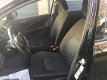 Suzuki Celerio - 1.0 Comfort - 1 - Thumbnail