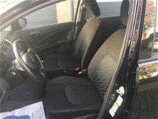 Suzuki Celerio - 1.0 Comfort