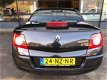 Renault Mégane coupé cabriolet - 1.6-16V Privilège Luxe Airco , Leder, Panoramadak - 1 - Thumbnail