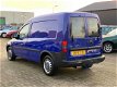 Opel Combo - 1.3 CDTi Peter Mulder JR Emmer-Compascuum - 1 - Thumbnail