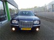 Chrysler 300C - 3.5 V6 LPG g3 - 1 - Thumbnail