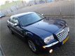 Chrysler 300C - 3.5 V6 LPG g3 - 1 - Thumbnail