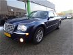 Chrysler 300C - 3.5 V6 LPG g3 - 1 - Thumbnail