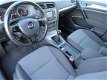 Volkswagen Golf - 1.2 TSI Trendline, Navigatie / Airconditioning / Bluetooth / App-connect - 1 - Thumbnail