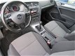 Volkswagen Golf Variant - 1.2 TSI Trendline, Navigatie / Airconditioning / Bluetooth / App-connect - 1 - Thumbnail