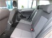 Volkswagen Golf Variant - 1.2 TSI Trendline, Navigatie / Airconditioning / Bluetooth / App-connect - 1 - Thumbnail