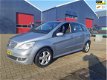 Mercedes-Benz B-klasse - 150 - 1 - Thumbnail