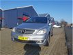 Mercedes-Benz B-klasse - 150 - 1 - Thumbnail