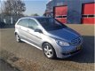 Mercedes-Benz B-klasse - 150 - 1 - Thumbnail