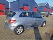 Mercedes-Benz B-klasse - 150 - 1 - Thumbnail