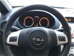 Opel Corsa - 1.2-16V Enjoy 1 eigenaar / airco / 39dkm (NAP) - 1 - Thumbnail