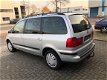 Seat Alhambra - 1.9 TDi Reference EXPORTPRIJS - 1 - Thumbnail