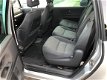 Seat Alhambra - 1.9 TDi Reference EXPORTPRIJS - 1 - Thumbnail