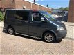 Volkswagen Transporter - 2.5 TDI 300 Trendline DC * Automaat * Airco * 96KW=131PK * APK 19-10-2020 - 1 - Thumbnail