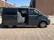 Volkswagen Transporter - 2.5 TDI 300 Trendline DC * Automaat * Airco * 96KW=131PK * APK 19-10-2020 - 1 - Thumbnail