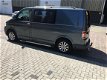 Volkswagen Transporter - 2.5 TDI 300 Trendline DC * Automaat * Airco * 96KW=131PK * APK 19-10-2020 - 1 - Thumbnail