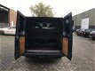 Ford Transit - 260S 2.0TDCi * YoungTimer * 2004 * Airco * Elek Ramen * Stuurbekr * Airbag - 1 - Thumbnail