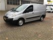 Peugeot Expert - 227 1.6 HDI L1H1 * 2007 * 196.158 KM N.A.P. * Airbag * Elek Ramen * APK 5-2020 - 1 - Thumbnail