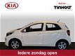 Kia Picanto - 1.0 CVVT EconomyPlusLine - 1 - Thumbnail