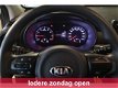 Kia Picanto - 1.0 CVVT EconomyPlusLine - 1 - Thumbnail