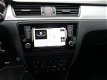 Skoda Rapid - SB 1.2 TSI GREENTECH EDITION - 1 - Thumbnail