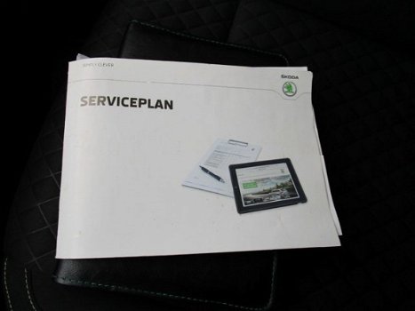 Skoda Rapid - SB 1.2 TSI GREENTECH EDITION - 1