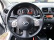 Nissan Micra - 1.2 ACENTA - 1 - Thumbnail